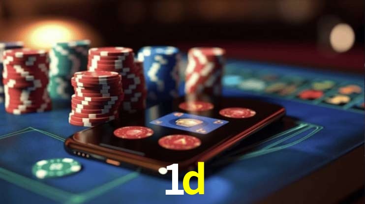 Experiência VIP 1d