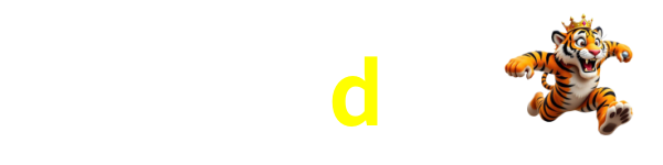 1d