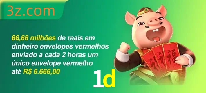 Promoções4 1d