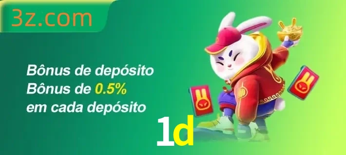 Promoções3