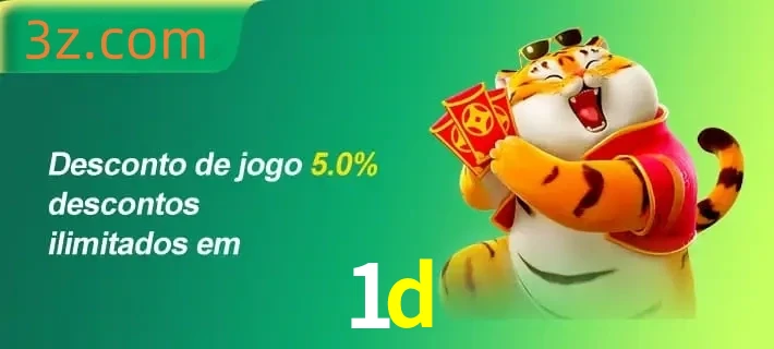 Promoções 2
