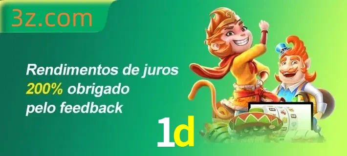 Promoções 1 1d