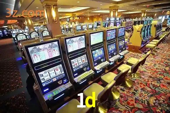 10 Perfis de Indivíduos que Exigem Cautela no 1d Cassino