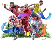 sport 1d