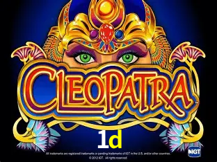 A Revolução dos Jogos Mobile: Diversão na Palma da Mão