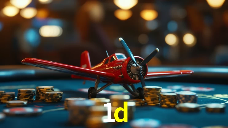 Account Benefits 1d