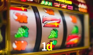 Desvendando o Mundo dos Jogos Virtuais na 1d