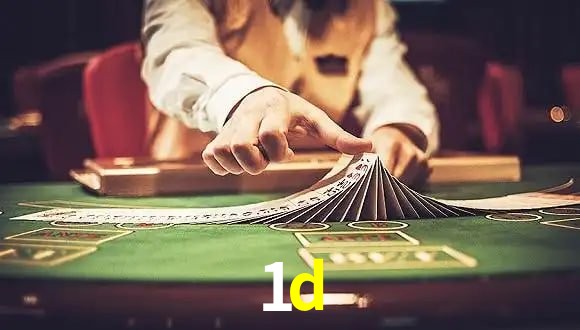 Sports Statistics 1d