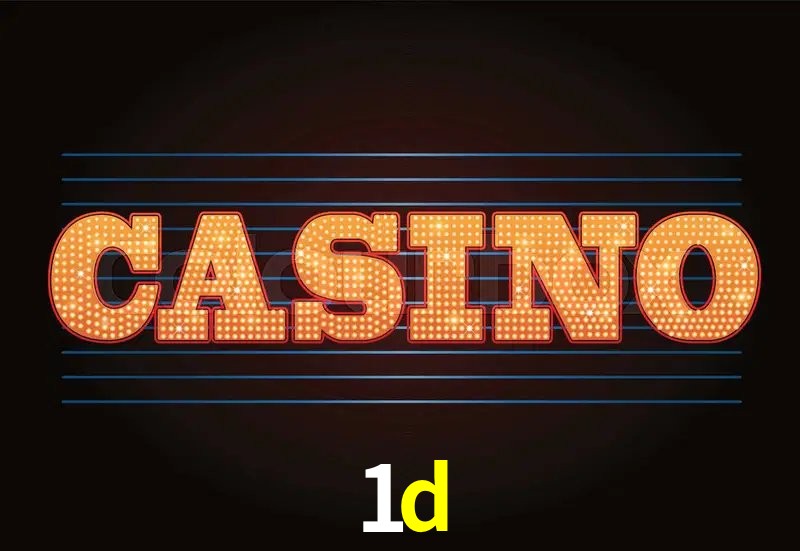 Login Seguro 1d