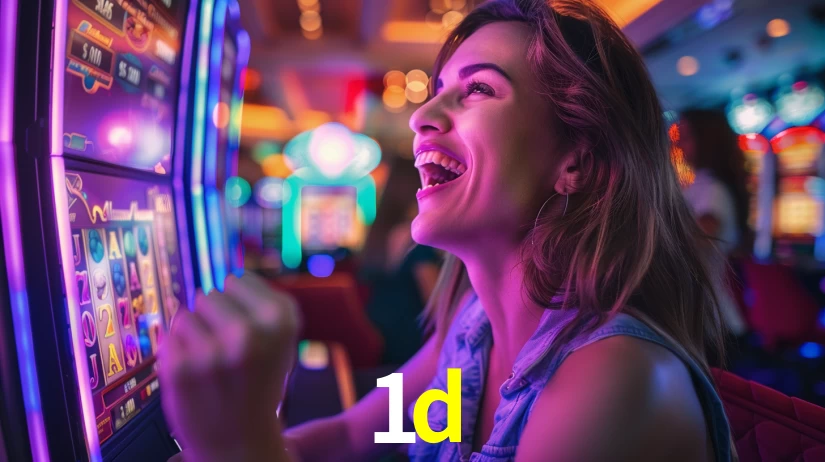 1d