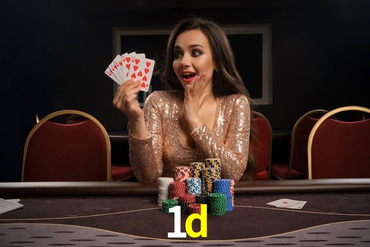 Jogos Exclusivos 1d