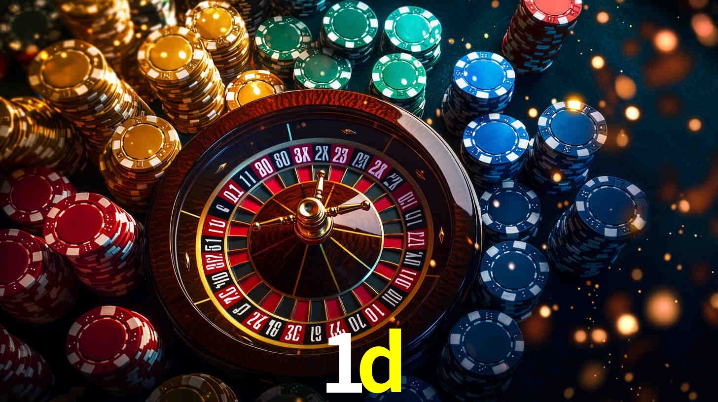 Daily Bonuses 1d