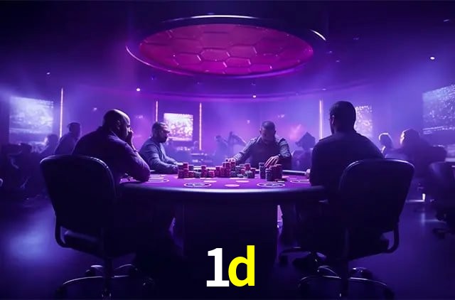 Segurança 2FA 1d