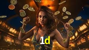 Games Directory 1d