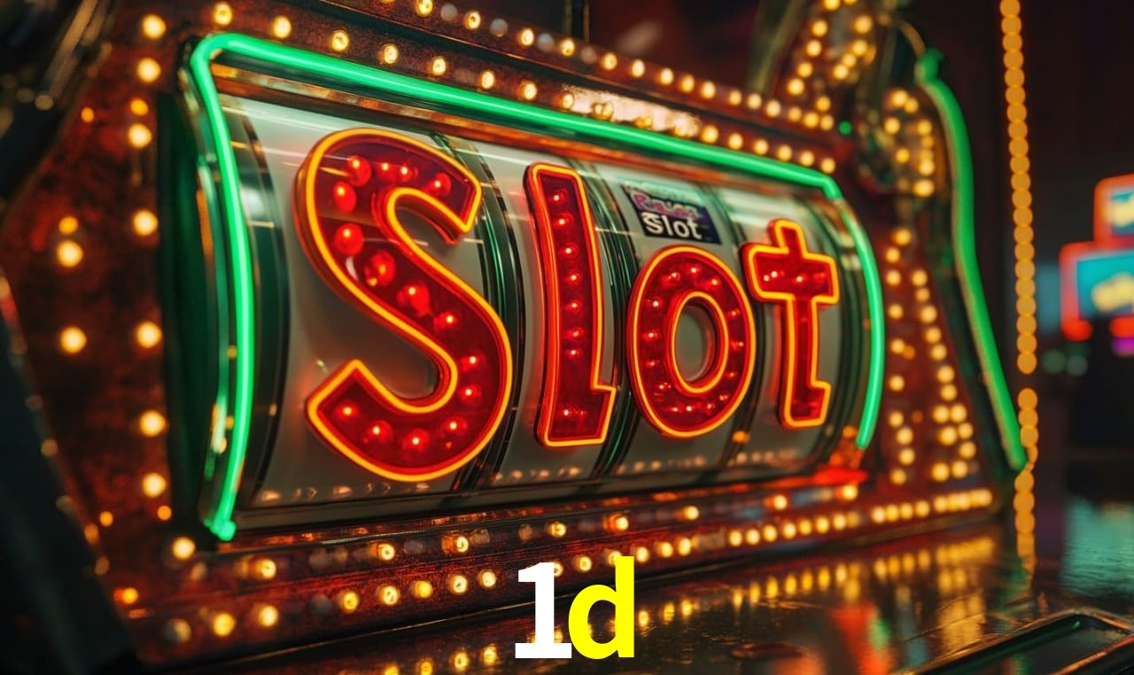 1d Entrar - Login Seguro Certificado