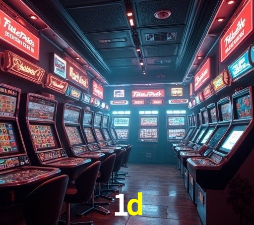 1d Promoções - 30+ Ofertas Diárias