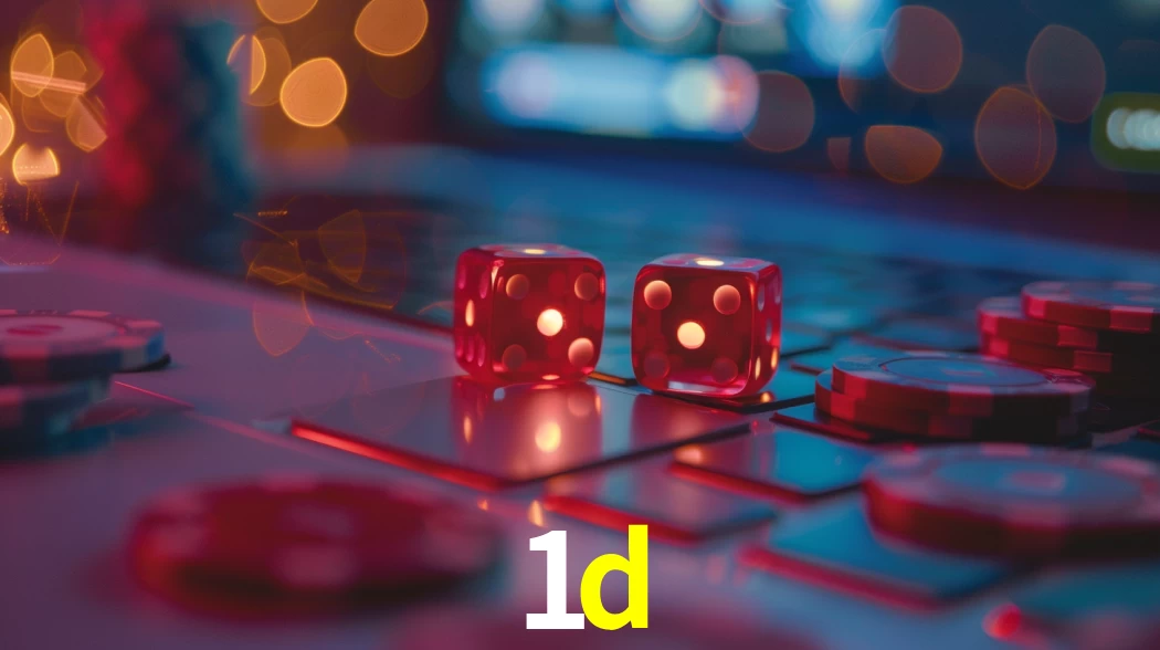 API Integration 1d