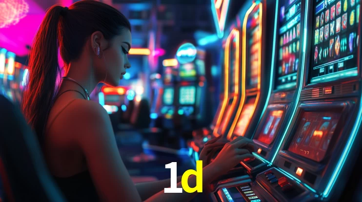 Premium Interface 1d