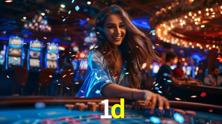 Player Reviews 1d