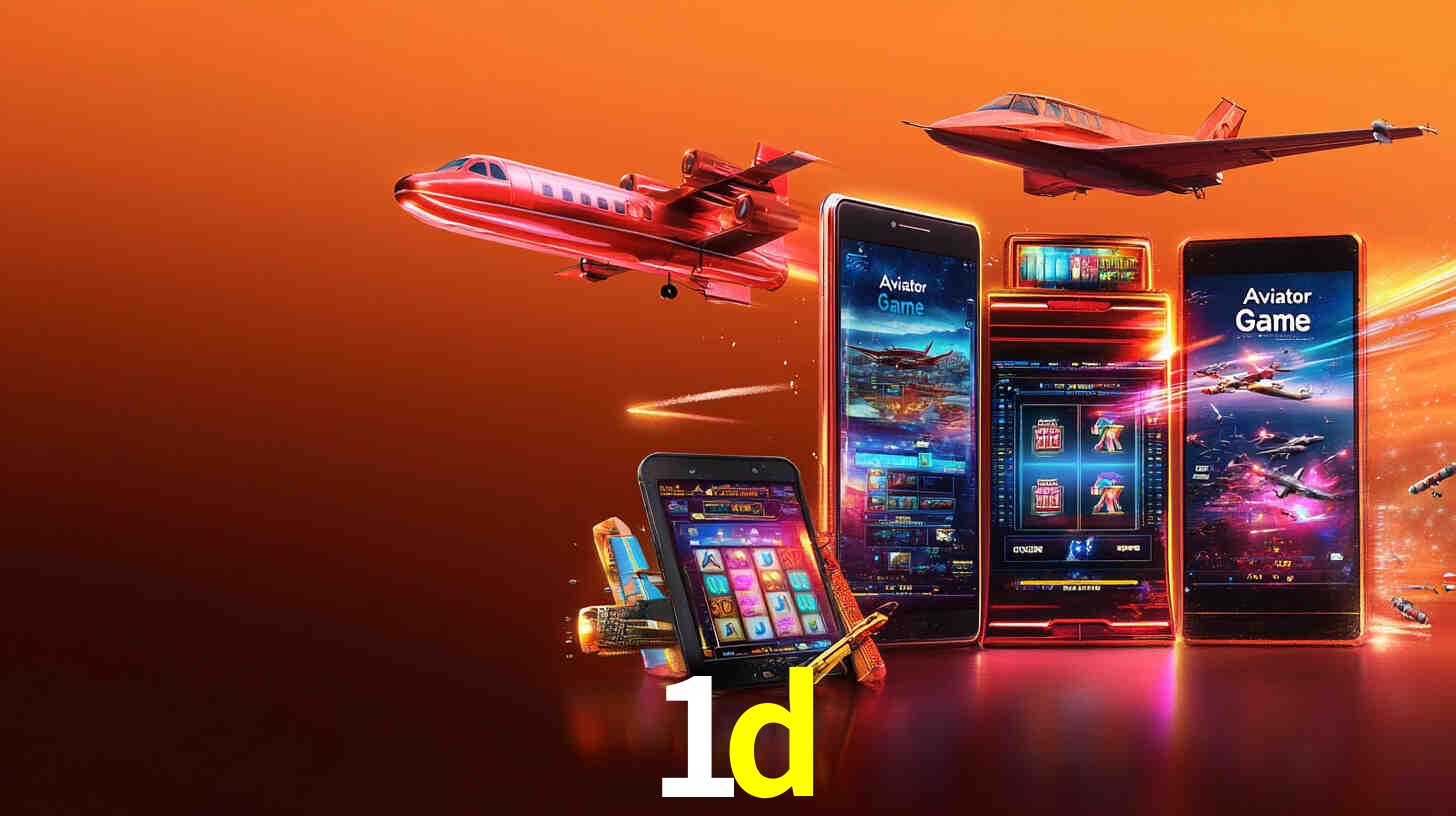 Descubra o Programa VIP da 1d: Vantagens Exclusivas para Jogadores