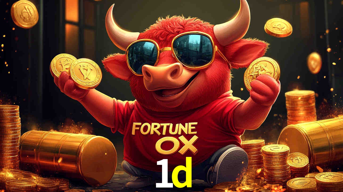 A Experiência Imersiva dos Cassinos Ao Vivo no 1d
