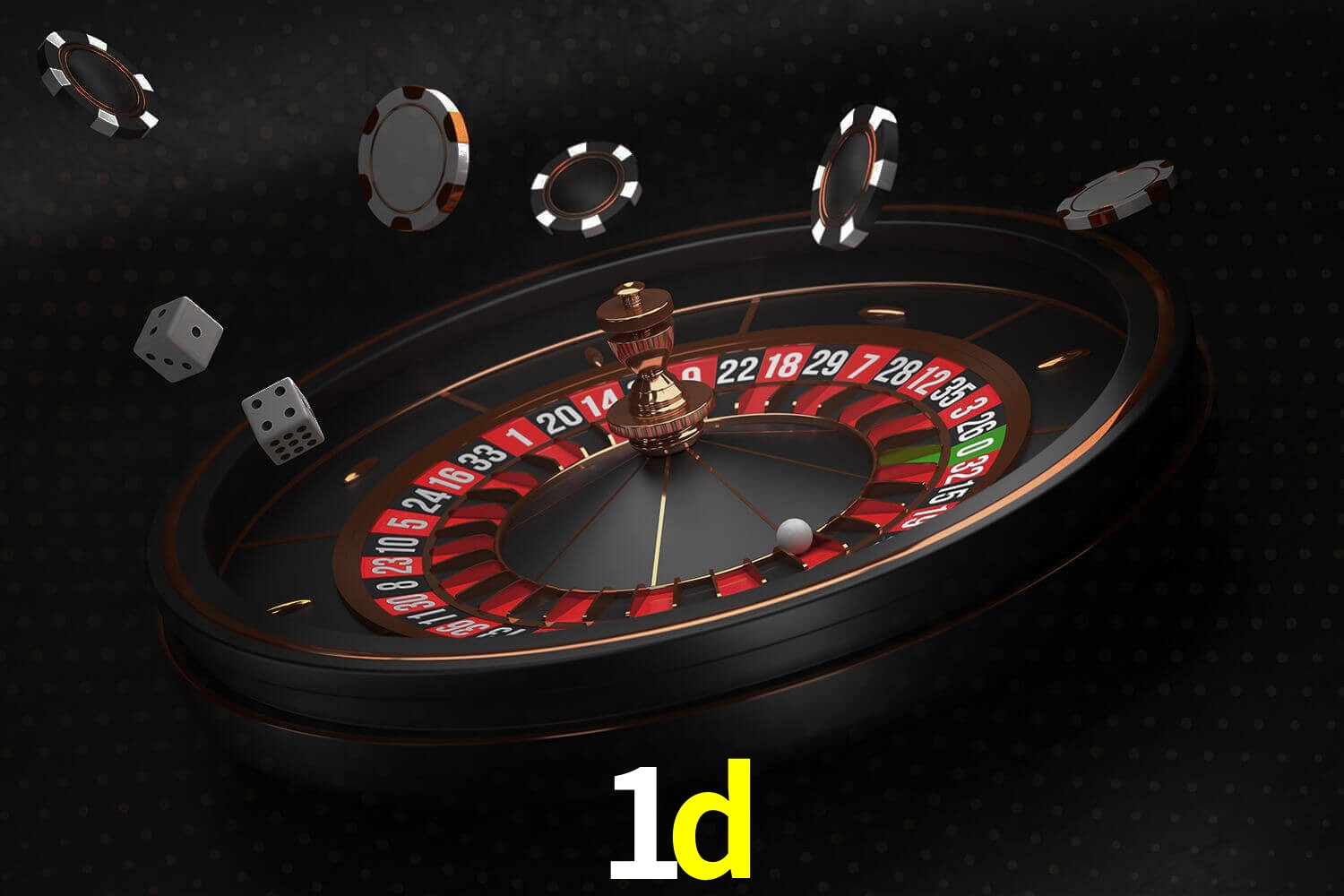 1d
