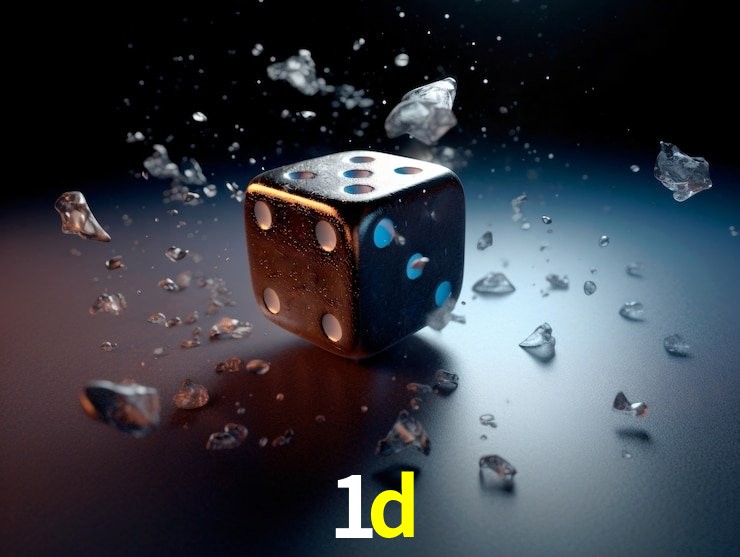1d Rio de Janeiro - Calendar