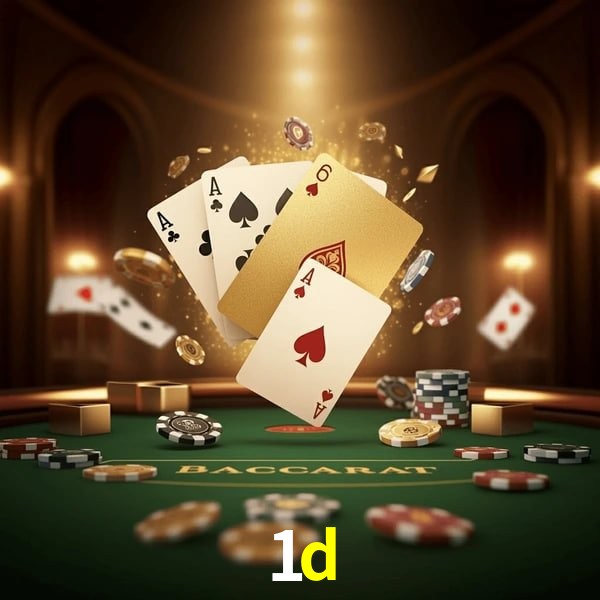 Basketball Betting 1d