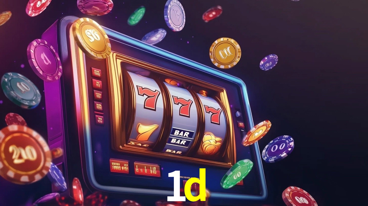 VIP Casino 1d