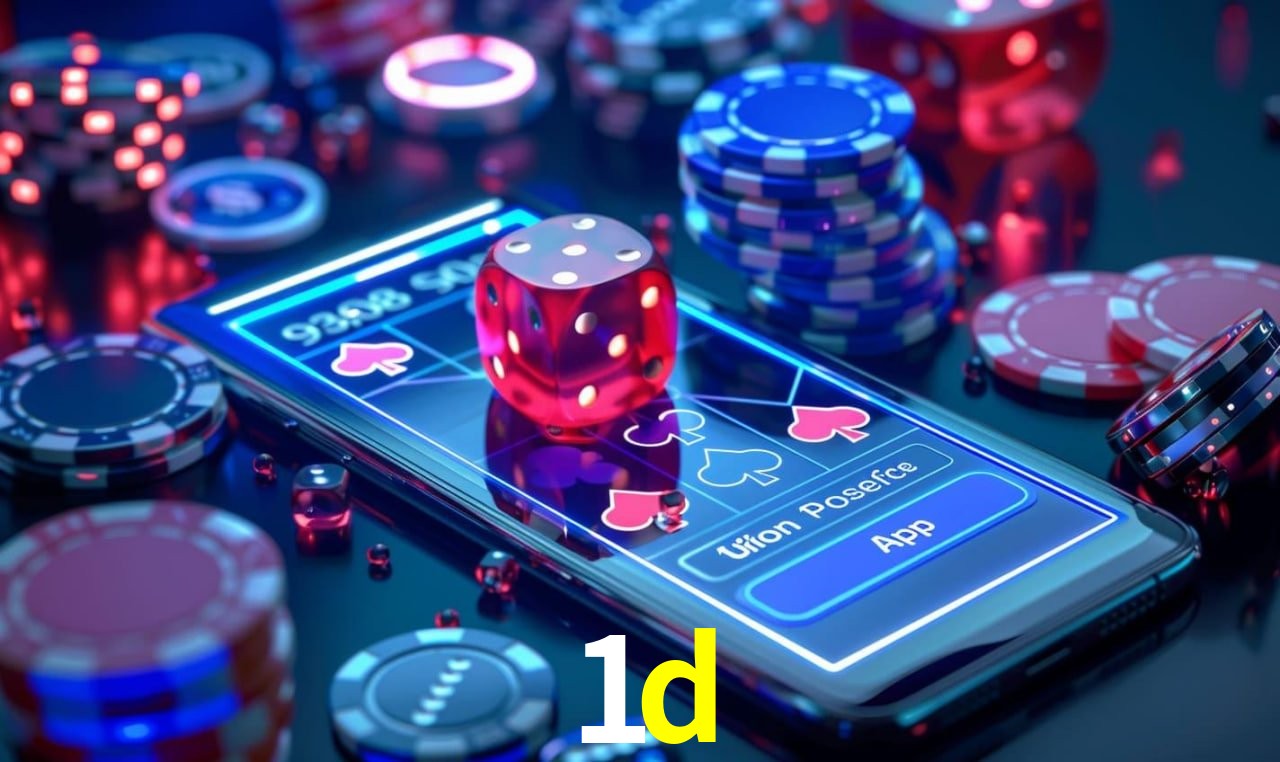 1d - Análise de Mercados Esportivos
