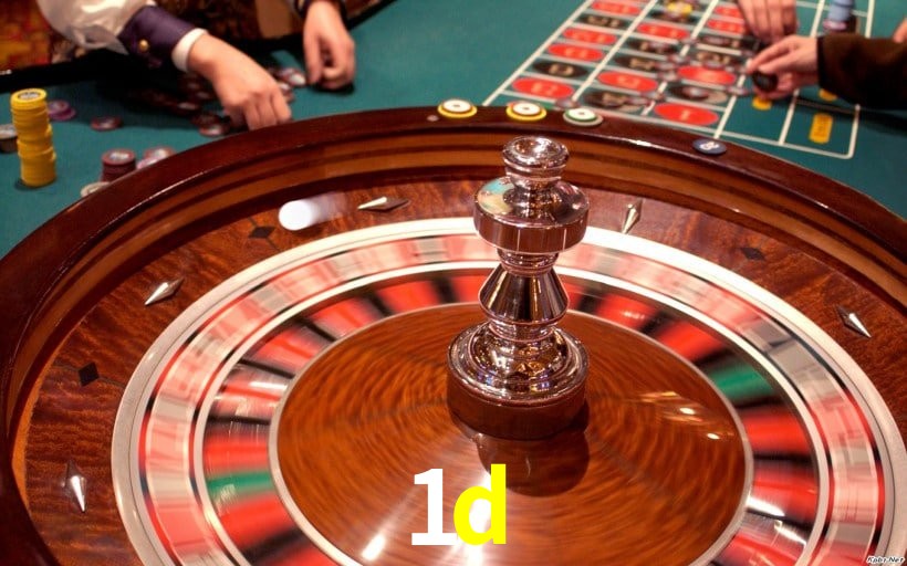 Casino VIP 1d