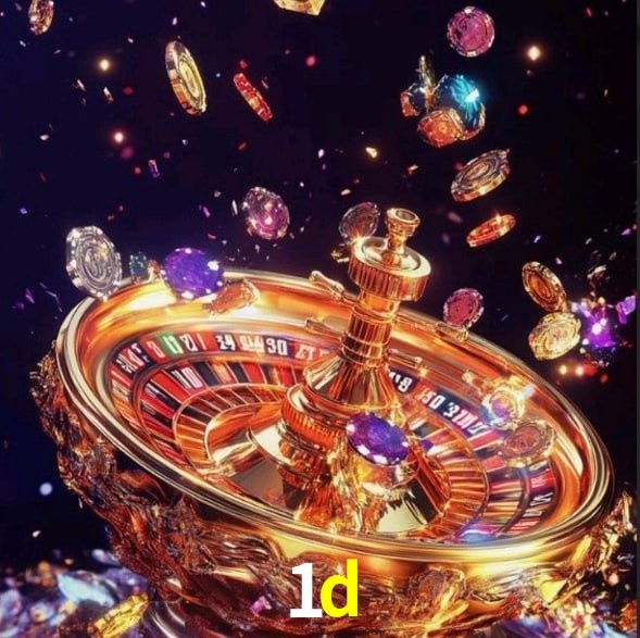 1d - Rápido Acesse