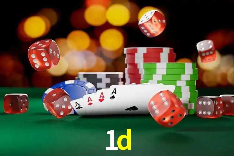 Promoção Relâmpago 1d