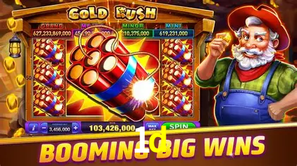Descubra a Magia dos Jogos de Arcade no 1d