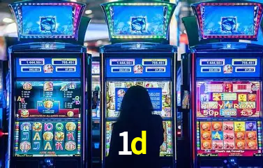 Descubra a Magia dos Jogos de Arcade no 330bet