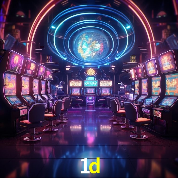1d Salvador - Football