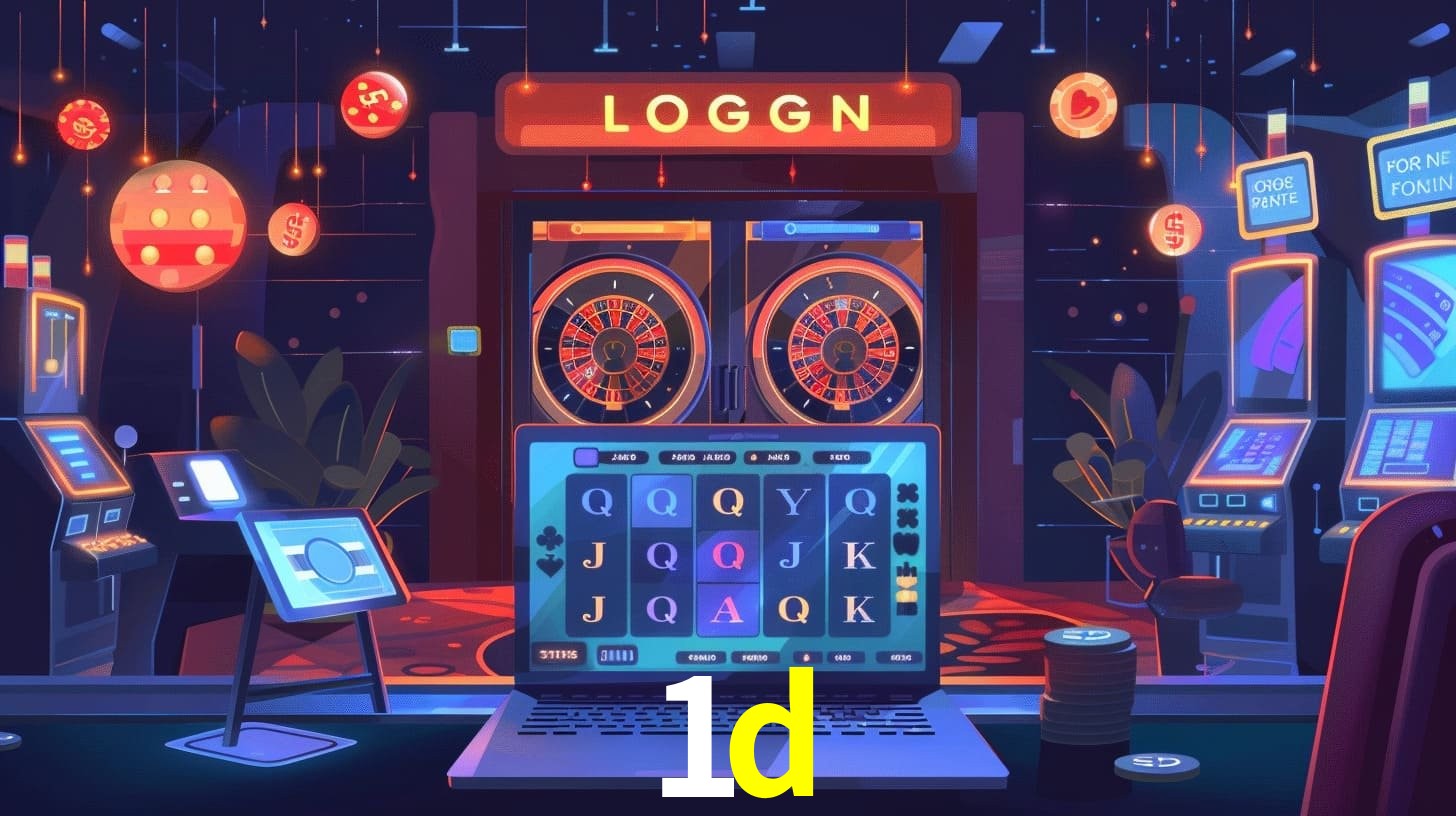 1d - User Statistics