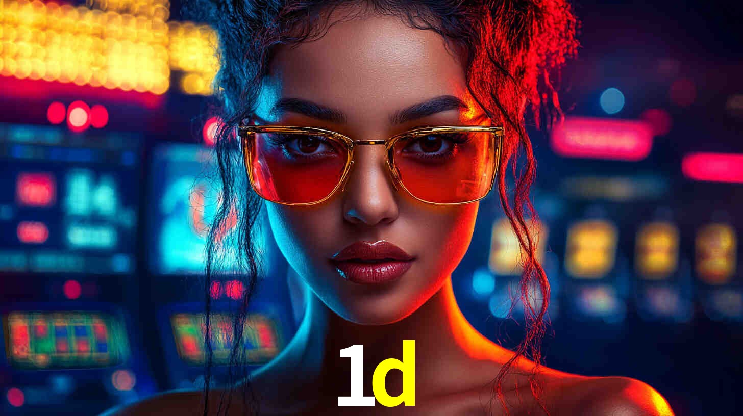 Descubra a Essência do 1d: Nossa História e Compromissos