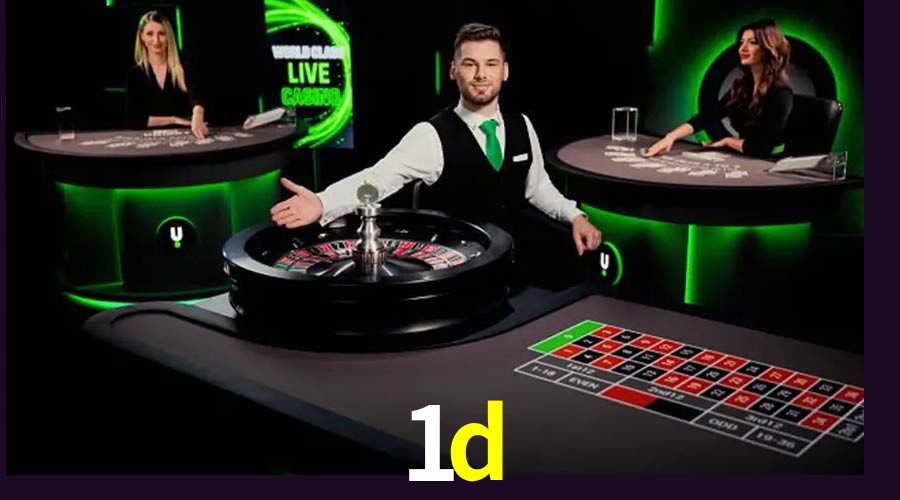 Seasonal Promotions 1d