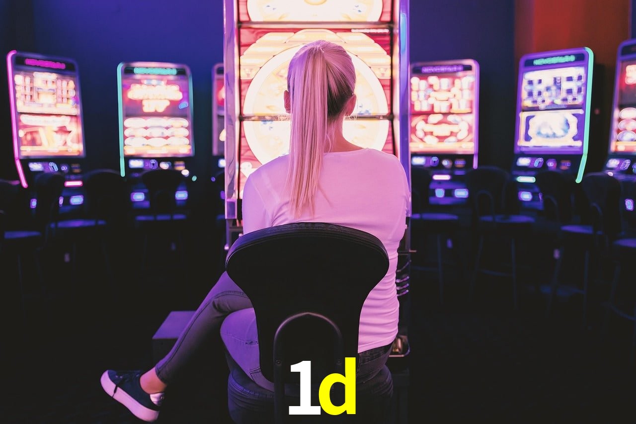 Secure Login 1d