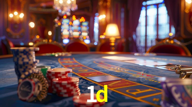 Weekend Specials 1d