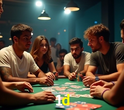 Promoções Sazonais 1d