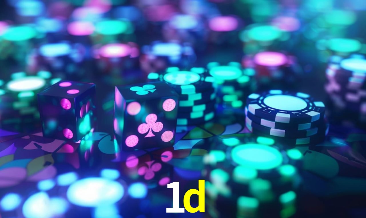 Casino VIP 1d