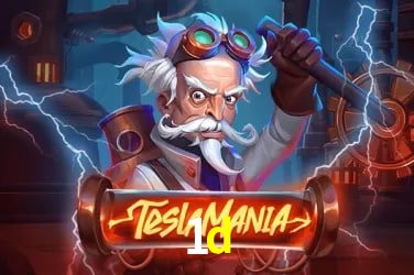 Casino Ao Vivo 1d