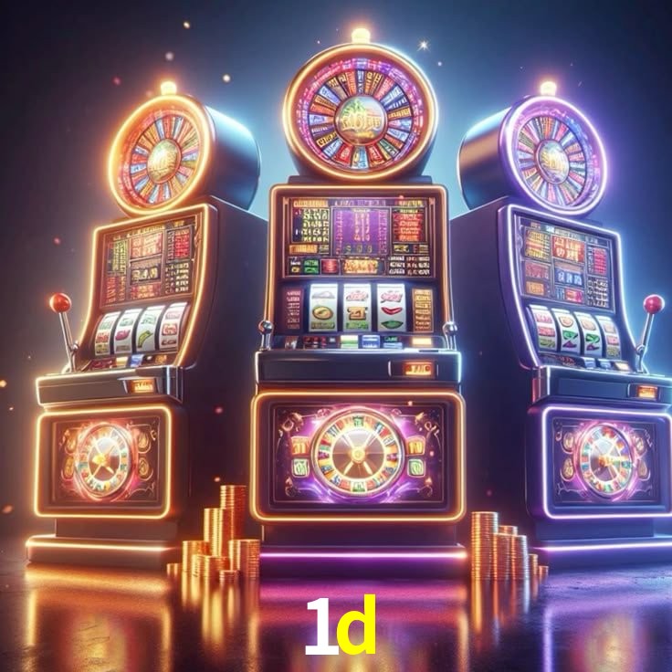 1d