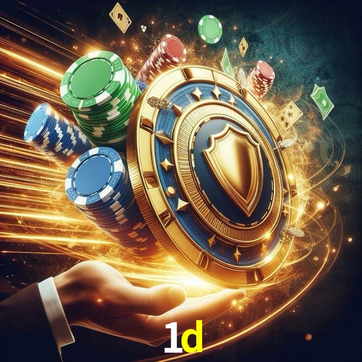 Benefícios VIP 1d