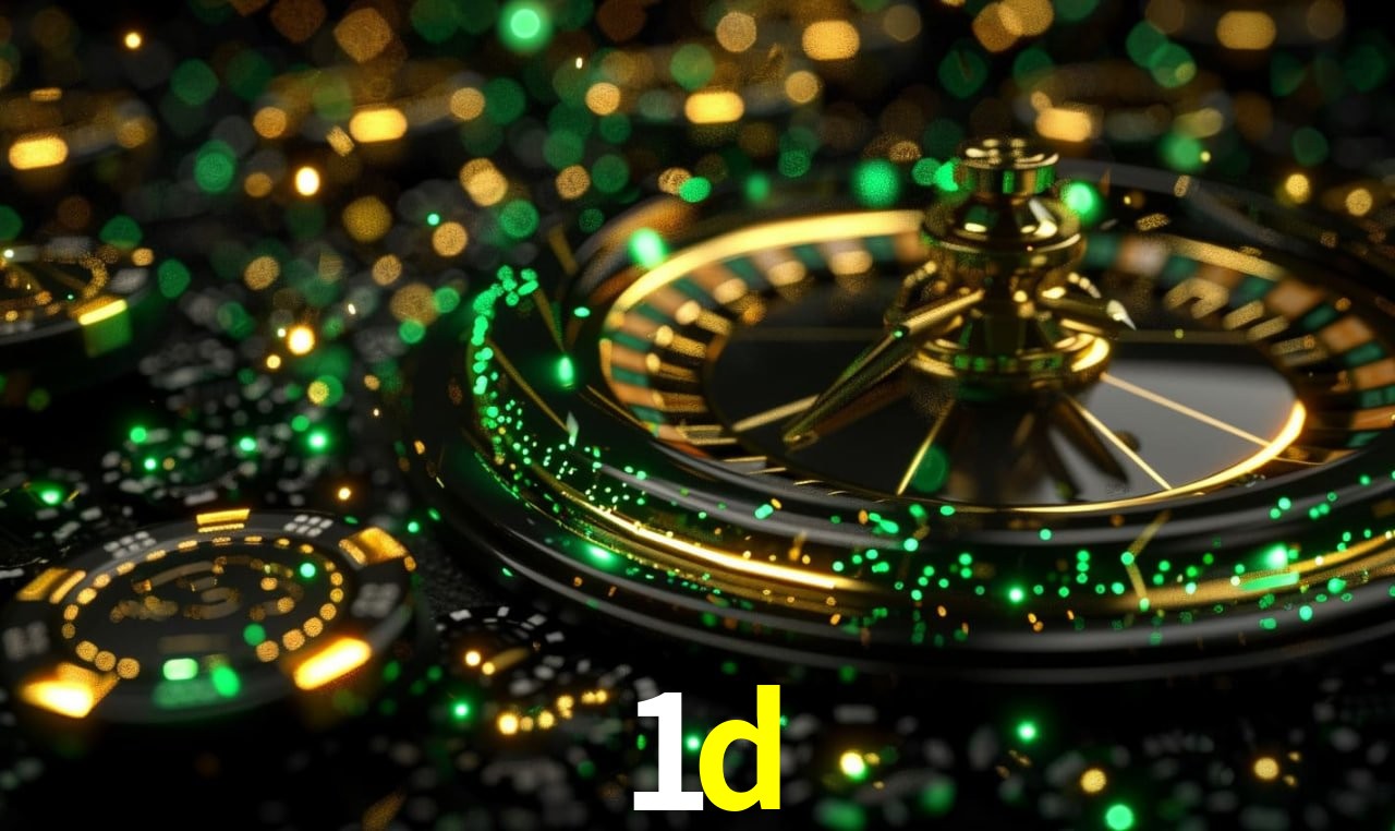 Jogos online 1d