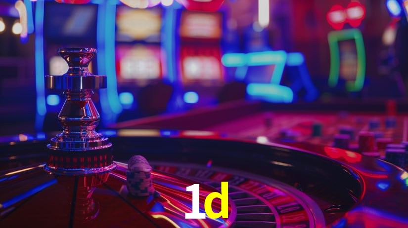 1d bet
