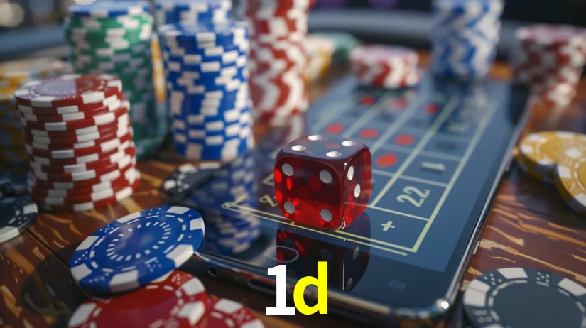 1d,1d.com