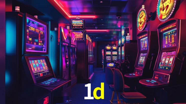 Exclusive Games 1d